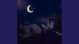 Night Terrors