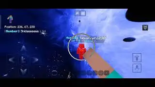 aquatic.mcpe.lol 19197 (Derp Power On)