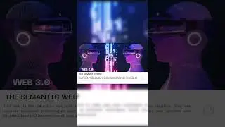Genius Science and Tech Trends