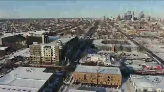 Trump targets Minnesota's Somali community with harsh words and policies
