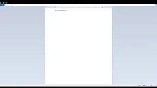 (ROBLOX) My thoughts on the 1MIL event (And Boomy). (The Last RESET.)