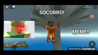 natural disaster (meme)