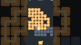 Block Blast One Line Level 50 #blockblast #games #gaming #puzzle #puzzle #viral
