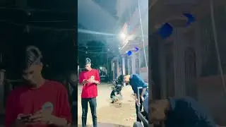 #theboyz #theboys #funnyvideo #funnyshorts #shortvideo #cinematic #cinematicshot #fighting #tranding