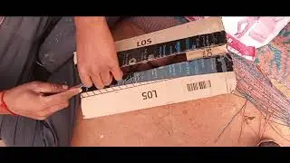 How to use this multipurpose cultivator for gardening 🥬🌽