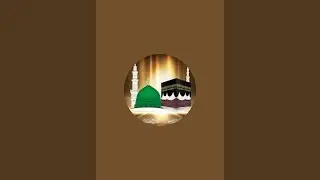 Raah-e-Ishq786 is live!علمہ سے شادی کرنے کی فضیلت