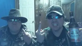 YOUTUBE RANT: POSSIBLE YOUTUBE ADPOCALYPSE 2 (2019)