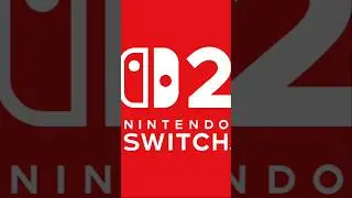 What's NEW with Switch 2  #shorts