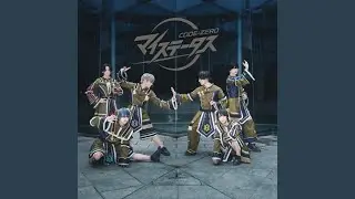 マイステータス