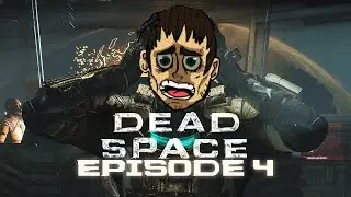 ISAAC FINDS HIS WIFE BUT...