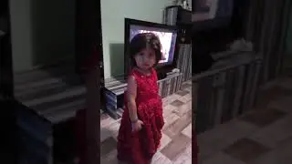 Nase tanecnice male