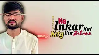 Best video 2026 in YouTube#viral #comedy 