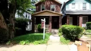 PITTSBURGH REAL ESTATE @ 2023 CHALFANT STREET CHOICE HOMES REAL ESTATE mp4EDIT