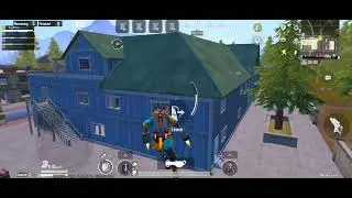 udte huwe bande ko pita 🤣 liviek part (2) #antaryami #gaming #cestoo #bgmi #pubgmobile  subscribe 🙏🏻