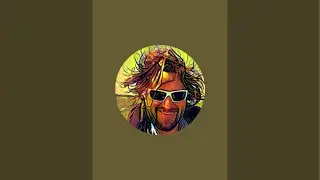 Andreyshunt is live! ￼￼Fishing #fishing