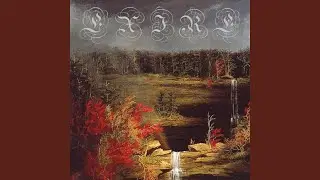 Holy Mountain