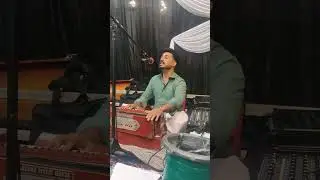 Gash Hyy aaw moun dilbar kony aaw (singer shahid bilal)like share comment subscribe zaroor krna 