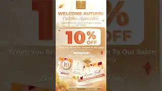 T&T Nails Spa