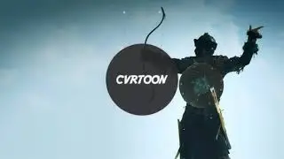 Cvrtoon new version very excellent music bast bass type beat !!! {zidan sarkar kollan} !!!