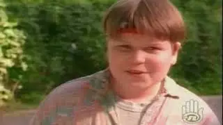 Adventures of Pete and Pete, The   S2E06   Inspector 34