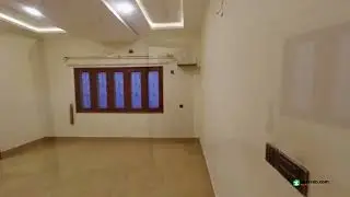 1,111 SQYD BUILDING FOR RENT IN BLOCK H NORTH NAZIMABAD KARACHI