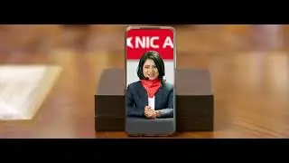NIC ASIA VIDEO KYC