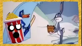 What Toothpaste Commercial?