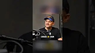 NFT Resurgence? Gary Vee Compares the current state of NFTs to internet Stocks in the early 2000s.