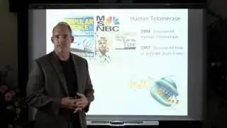 Product B IsaGenesis Presentation
