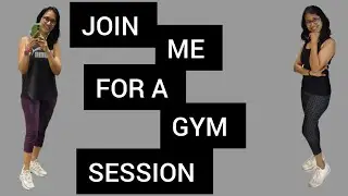 Strong & Fabulous: The Fit Over 50 Revolution