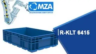 R-KLT 6415