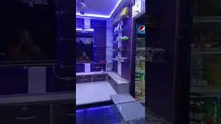 paan shop 😍