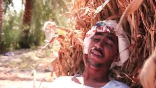 الفيلم العماني القصير|| الطوي ||