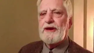 Why Dr. Richard Komp needs to go to Rwanda