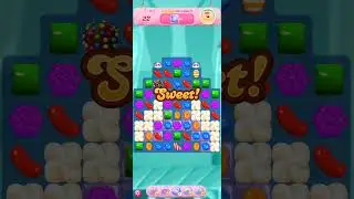 candy crush
