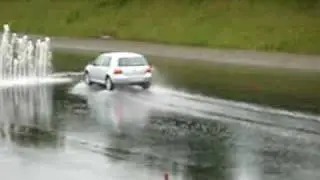 car twister betzholz #vio1