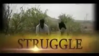 Kshitij..New marathi movie trailer 2016