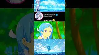 #tiktokgame