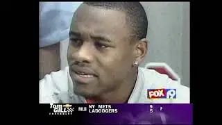 2006   Bowling Green Falcons  at  Ohio State Buckeyes   October 7