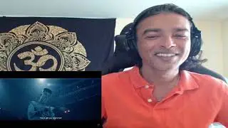 SweindianReaction/ Karpe/Omar Sheriff &ndash; &laquo;SALMALAKS&raquo; Live from Oslo Spektrum Arena, August 2022