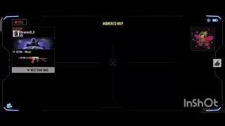 una edici&oacute;n r&aacute;pida para ver si al canal le gusta 🙂