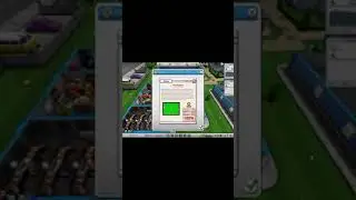 Mad Games Tycoon 2 100% игра #shorts