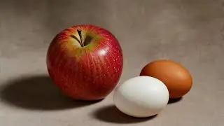 NO COMAS PAN, HAS ESTA DELICIOSA RECETA CON MUY POCOS INGREDIENTES.