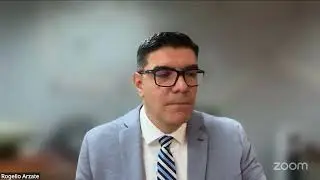 Industria de veh&iacute;culos pesados cerrar&aacute; 2025 en entorno de contracci&oacute;n generalizada: ANPACT y AMDA