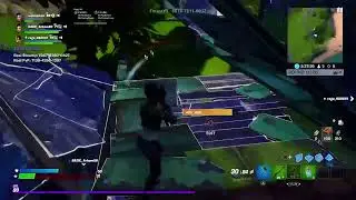 Fortnite indopak live | | IKONIK YT LOVES U