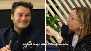 Quels ROI d'une démarche d'agriculture de précision ?