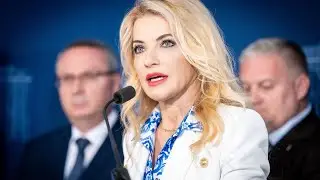 Ministerka &Scaron;imkovičov&aacute; na Floride a jej dc&eacute;ra v z&aacute;bavnom parku | Aktuality