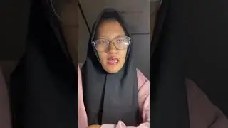 Tugas Presentasi Ekonomi Makro Fika Nur Faizah MN25A 25416261201217 