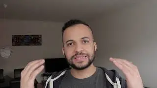 Por que europeus são tão frios?