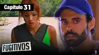 Fugitivos - Cap 31 - Acci&oacute;n y Narcos - Serie completa en espa&ntilde;ol | Review